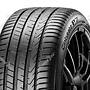 Pirelli P7 CINTURATO C2 225/45 R18 95Y MOE TL XL ROF FP