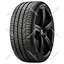 Pirelli P ZERO 275/40 R19 105Y TL XL ZR KS FP