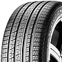 Pirelli SC VERDE ALL SEASO 255/40 R19 96H