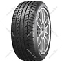 Dunlop SP SPORT MAXX TT 195/55 R16 87W * TL ROF MFS