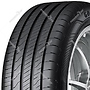 Goodyear EFFICIENTGRIP PERFORMANCE 2 215/55 R16 97W TL XL