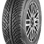 COOPER DISCOVERER WINTER 275/50 R20 113V TL XL M+S 3PMSF