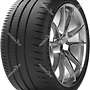 Michelin PILOT SPORT CUP 2 225/45 R17 94Y TL XL ZR FP