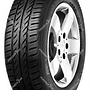 GISLAVED URBAN SPEED 185/65 R14 86H TL