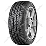GISLAVED ULTRA SPEED 205/60 R15 91V TL