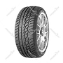Matador MP92 SIBIR SNOW SUV 235/60 R16 100H TL M+S 3PMSF