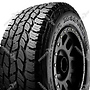 COOPER DISCOVERER A/T3 SPORT 2 235/65 R17 108T TL XL M+S 3PMSF