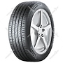 Barum BRAVURIS 3 HM SUV 255/55 R19 111V TL XL FR