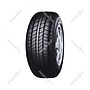 Yokohama S71B 175/65 R15 84T TL