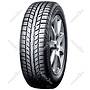 Yokohama V903 W.DRIVE 185/60 R14 82T TL M+S 3PMSF