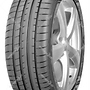 Goodyear EAGLE F1 (ASYMMETRIC) 3 245/45 R18 96W TL FP