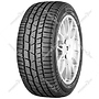 Continental CONTI WINTER CONTACT TS 830 P SUV 255/50 R20 109H TL XL M+S 3PMSF FR