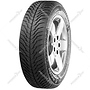 Matador MP54 SIBIR SNOW 165/65 R15 81T TL M+S 3PMSF