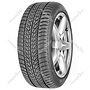 Goodyear ULTRA GRIP 8 PERFORMANCE 225/40 R18 92V MOE TL XL M+S 3PMSF FP