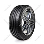 RADAR DIMAX R8+ 245/40 R18 97Y TL XL M+S ZR BSW