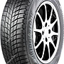 Bridgestone BLIZZAK LM001 215/55 R18 95T TL M+S 3PMSF SLT