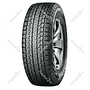 Yokohama ICE GUARD G075 225/65 R17 102Q TL M+S 3PMSF