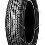 Yokohama A34 175/55 R15 77V TL