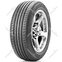 Bridgestone DUELER 400 H/L 235/50 R19 97H MOE TL EXT M+S FP