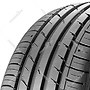 Falken ZE 914 ECORUN 205/55 R17 91W TL ROF MFS