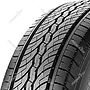 Nankang FORTA FT-4 H/T 245/70 R16 111H TL XL BSW