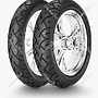  ME 880 /40 R18 73H