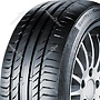 Continental CONTI SPORT CONTACT 5 225/45 R18 95Y * TL SSR ROF FR