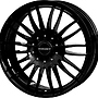 BORBET CW 3/BG/ET53 7,5x18 5x130 ET53.00 gloss black