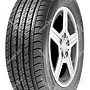 SUNFULL MONT-PRO HT782 245/65 R17 111H TL XL