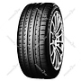 Yokohama ADVAN SPORT V105 265/30 R20 94Y TL XL RPB