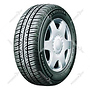 Semperit COMFORT LIFE 165/80 R13 87T TL XL