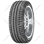 Michelin PILOT SPORT 3 255/40 R19 100Y MOE TL XL ZR GREENX FP