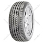 Goodyear EFFICIENTGRIP SUV 255/65 R17 110H TL