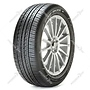 Dunlop SP SPORT MAXX A1 235/55 R19 101V TL