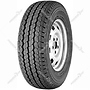 Continental VANCO FOUR SEASON 225/55 R17 101H MOE TL RF M+S