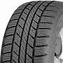 Goodyear WRANGLER HP ALL WEATHER 275/55 R17 109V TL M+S