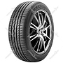 Bridgestone TURANZA ER300A 195/55 R16 87W * TL FP