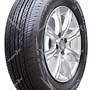 HIFLY HF201 195/55 R15 85V TL