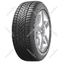 Dunlop SP WINTER SPORT 4D 225/50 R17 98H TL XL M+S 3PMSF MFS