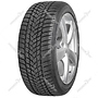 Goodyear ULTRA GRIP PERFORMANCE 2 215/55 R16 97V TL XL M+S 3PMSF