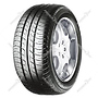 TOYO TRANPATH R23 195/55 R15 85V TL