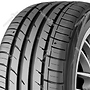 Falken ZE 914A ECORUN 215/60 R16 95V TL