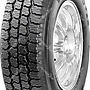 maxxis MA LAS 185/75 R16 104R TL C 8PR M+S 3PMSF