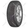 Goodyear VECTOR 4SEASONS 205/50 R17 93V TL XL M+S 3PMSF