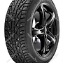 RIKEN SUV STUD 215/60 R17 100T TL XL M+S 3PMSF