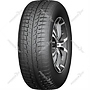 WINDFORCE CATCHSNOW 225/60 R16 96W TL M+S 3PMSF