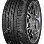  INCURRO ST450 H/T x17  ET5.00 