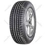 Goodyear EFFICIENTGRIP 245/45 R19 102Y MOE TL XL ROF SCT FP