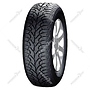 Fulda KRISTALL MONTERO 2 175/65 R15 84T TL M+S 3PMSF