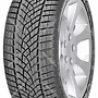  ULTRA GRIP PERFORMANCE G1 x17  ET5.00 